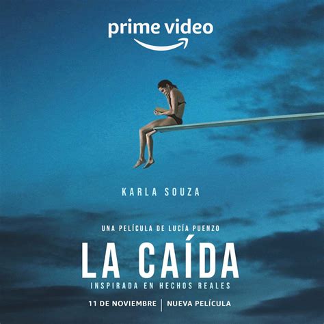 gofilm la caida